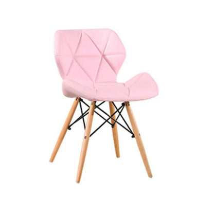 Silla Radar Eames