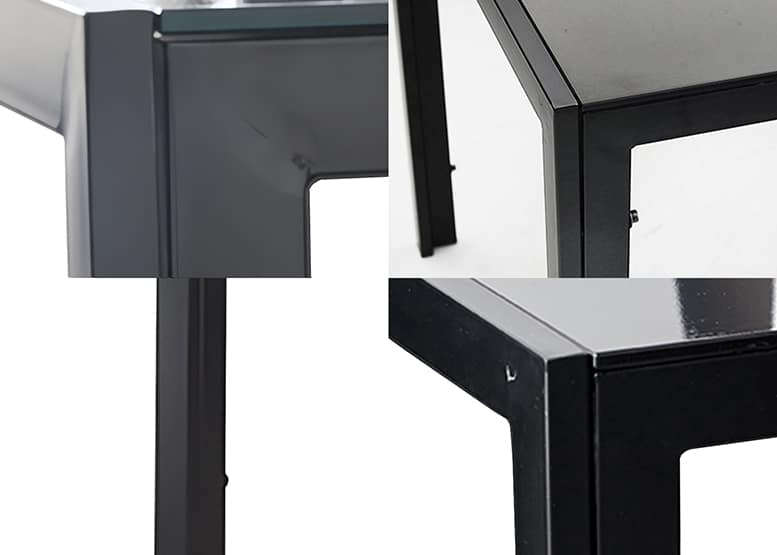 Juego de Comedor Gali