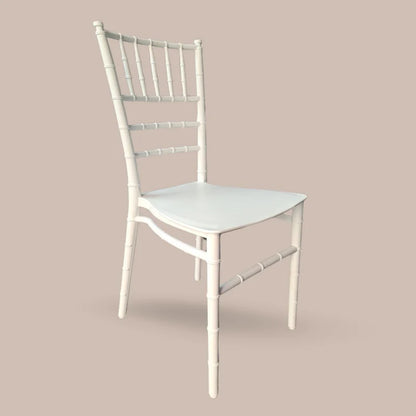 Silla Chiavari