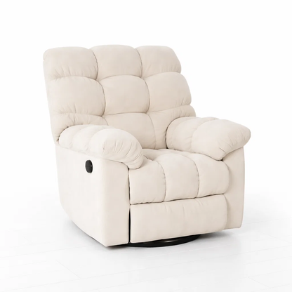 Berger Sillón Leifur