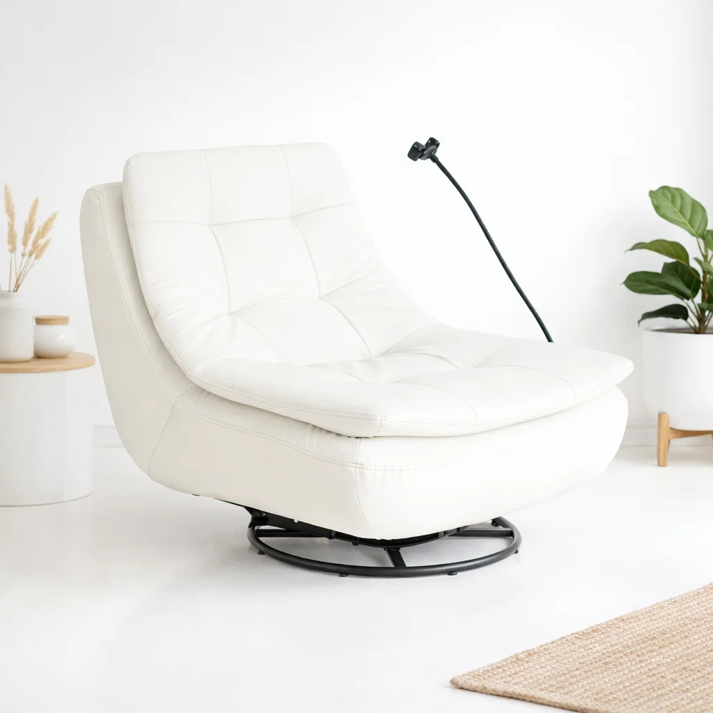 Berger Sillón Kari