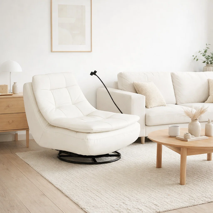 Berger Sillón Kari