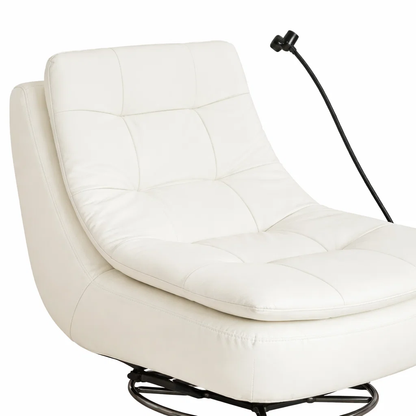 Berger Sillón Kari