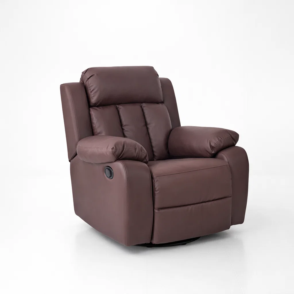 Sillón Solvi