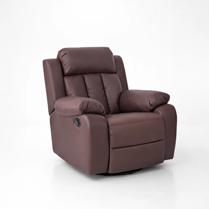 Sillón Solvi