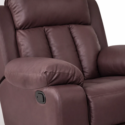 Sillón Solvi