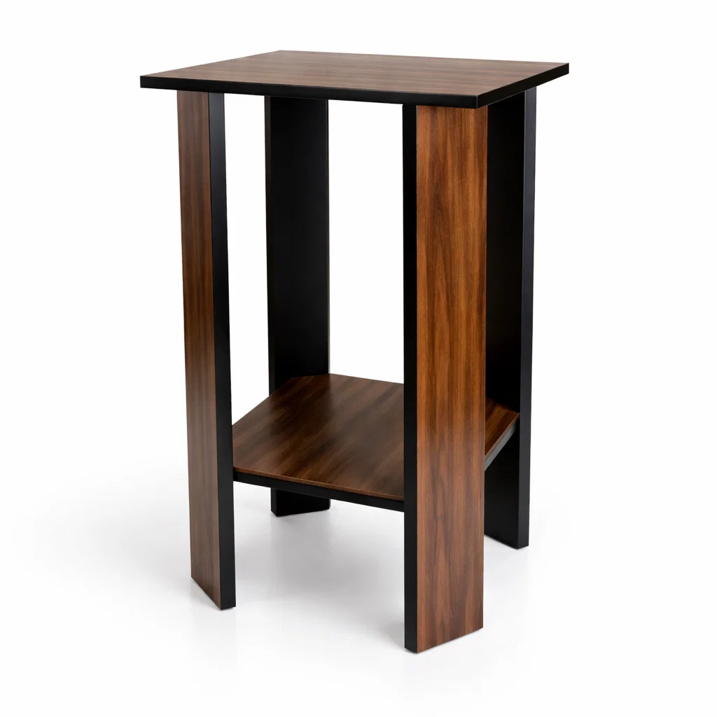 Mesa Lateral Velador DBR