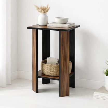 Mesa Lateral Velador DBR