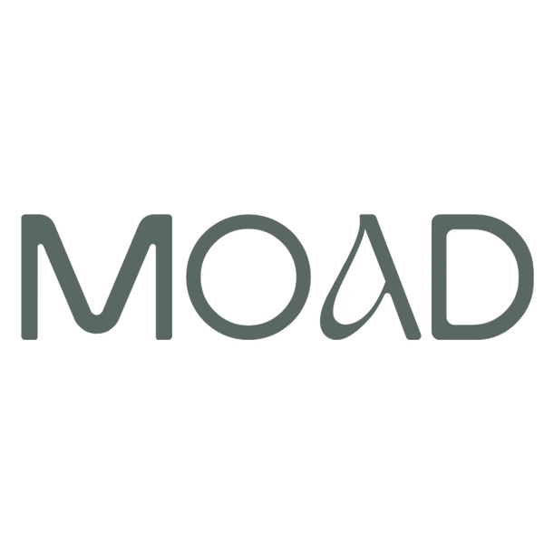 MOAD CHILE
