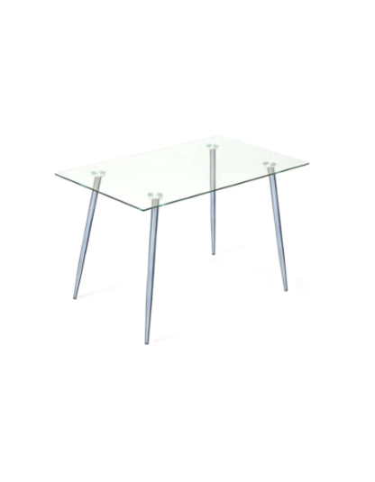 Mesa Comedor Lyon 160cm