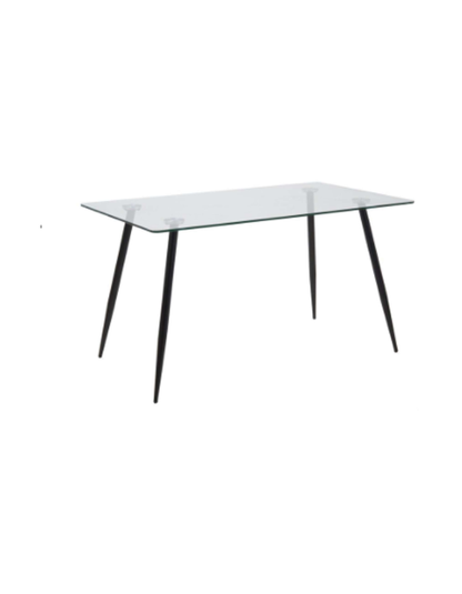Mesa Comedor Lyon 160cm