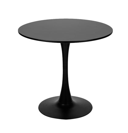 comedor Tulip Paris Vintage Redondo para 4 personas