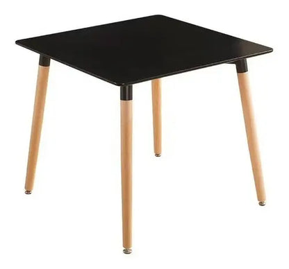 Mesa Eames Cuadrada