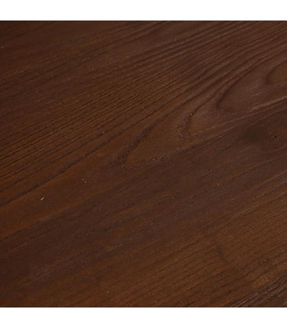 Mesa Tolix Rectangular 140cm
