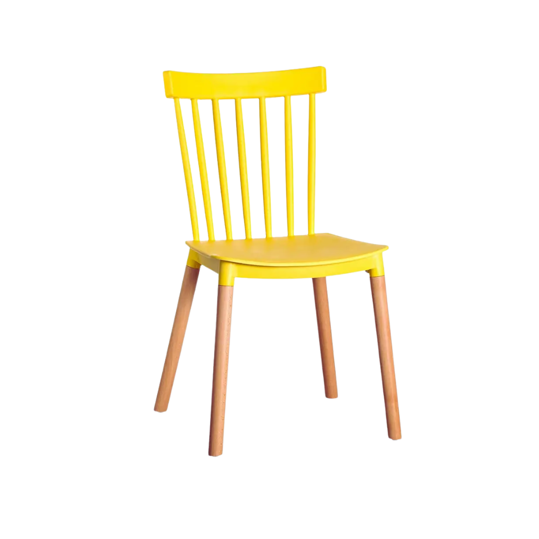 Silla Windsor
