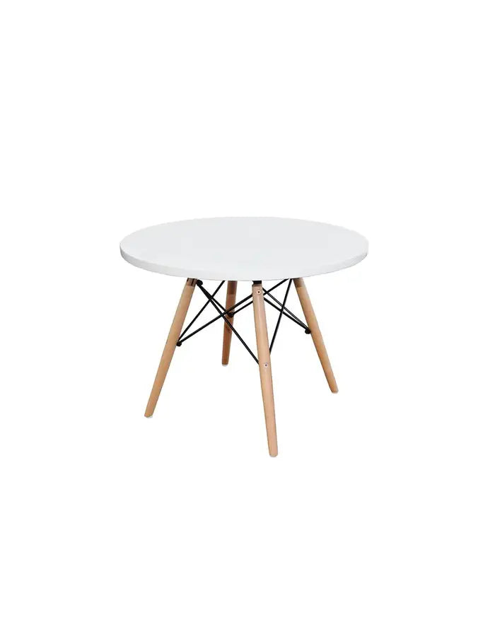 Mesa de Centro Eames