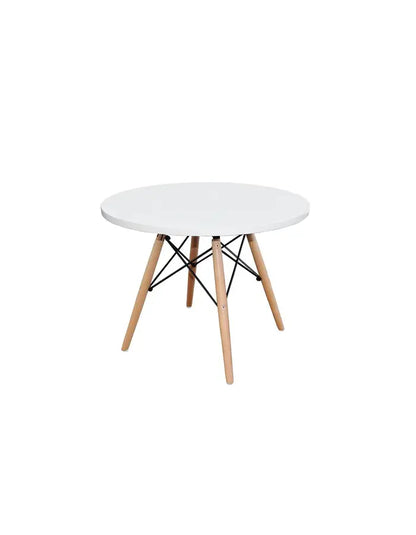 Mesa de Centro Eames