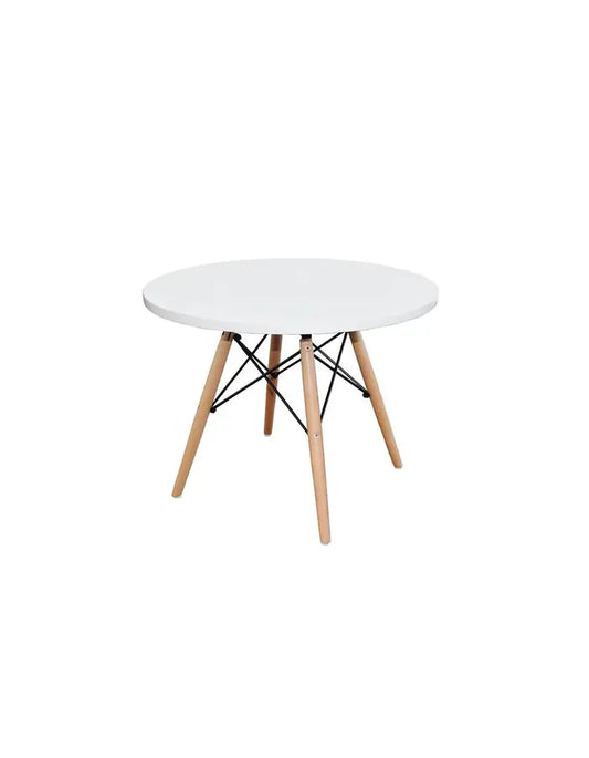 Mesa de Centro Eames