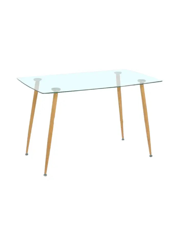 Mesa Comedor Lyon 130cm