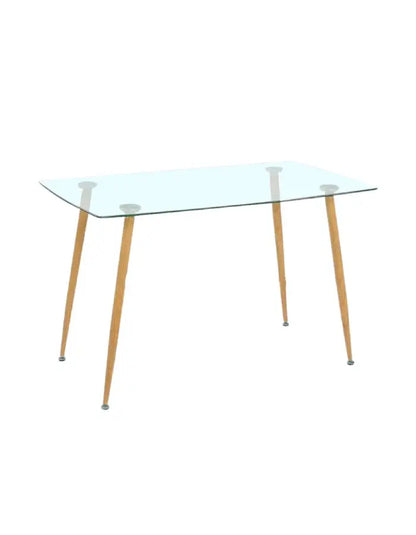 Mesa Comedor Lyon 160cm