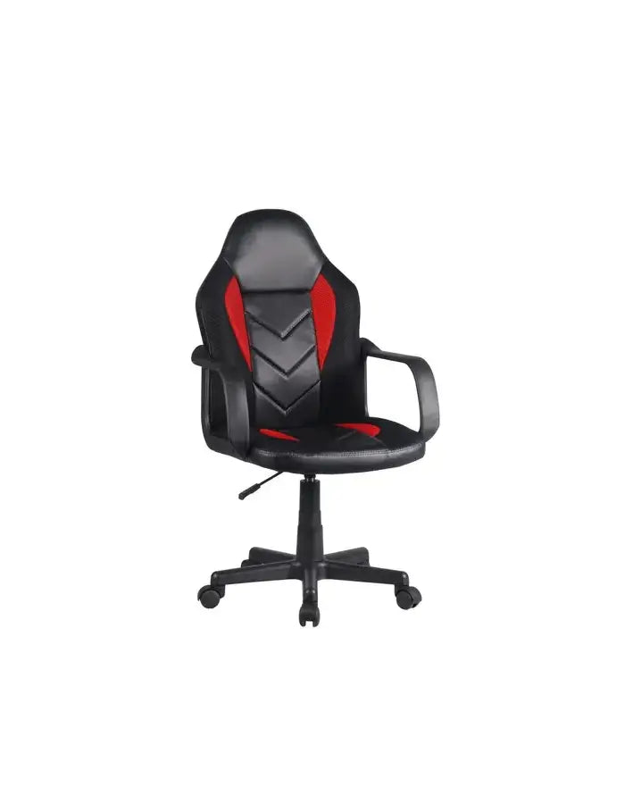 Silla Gamer 5238 PR