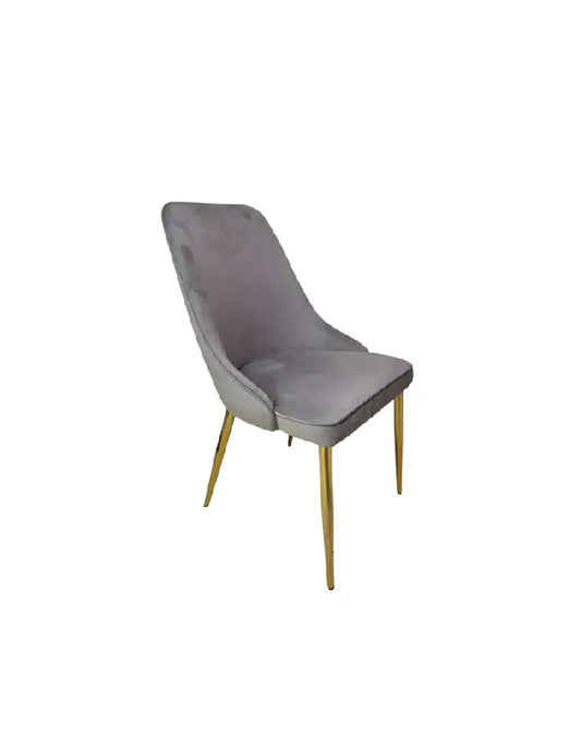 Sitial Velvet Brighton