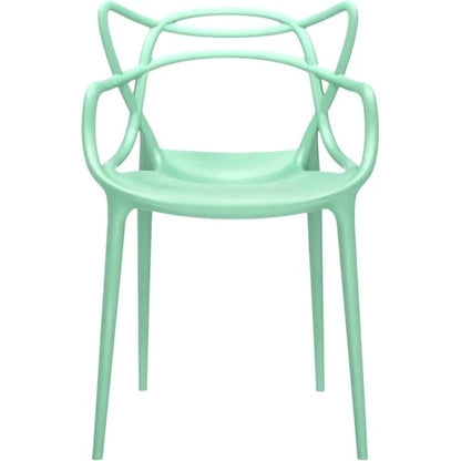 Silla Masters