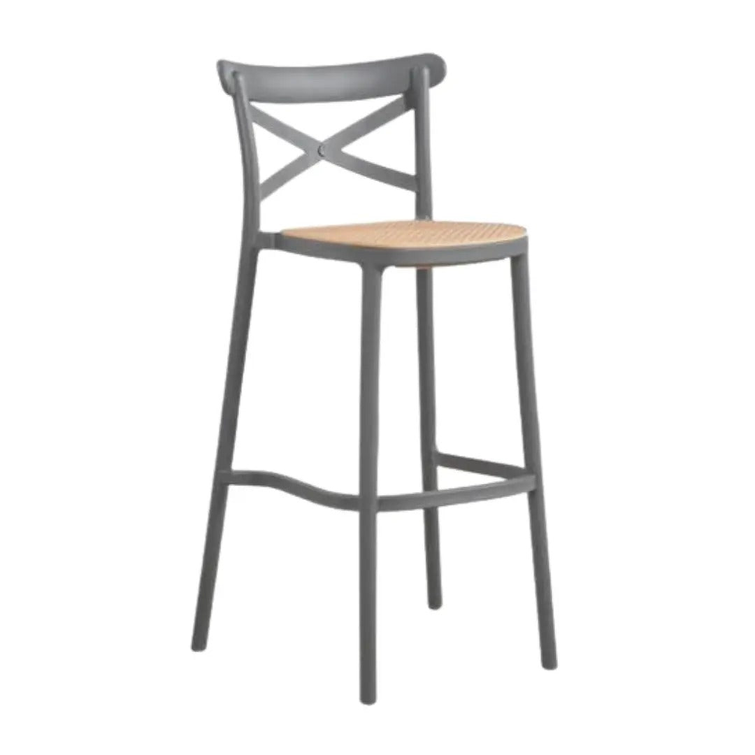 Silla de Bar Arizona (65cm)