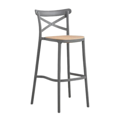 Silla de Bar Arizona (65cm)