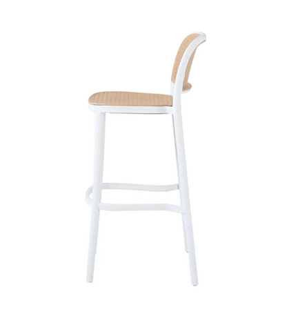 Taburete Bar Delta (65cm)