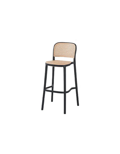 Taburete Bar Delta (65cm)
