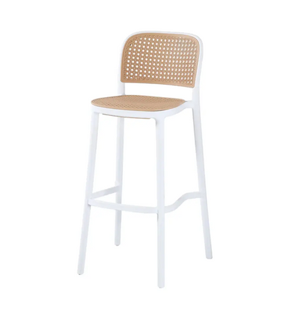 Taburete Bar Delta (65cm)