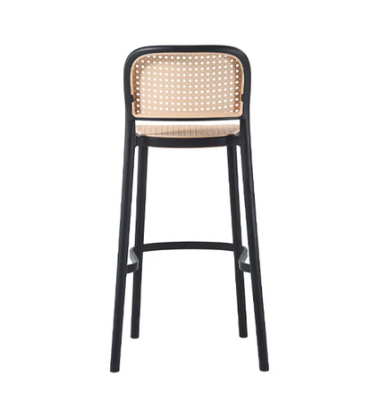 Taburete Bar Delta (65cm)