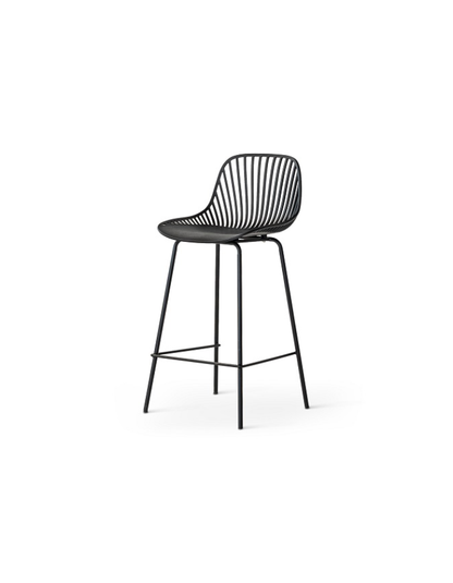 Taburete Tropea (75cm)