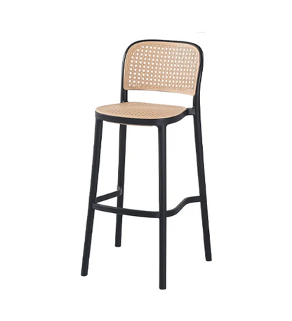 Taburete Bar Delta (65cm)