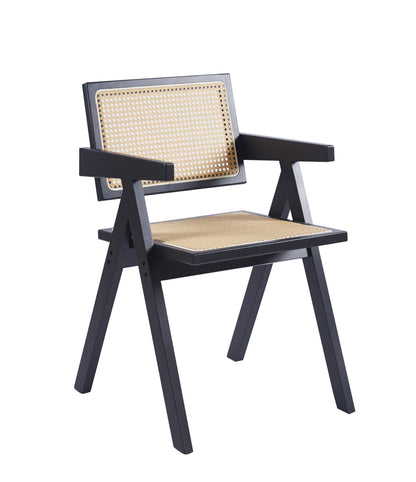Silla Chandigarh