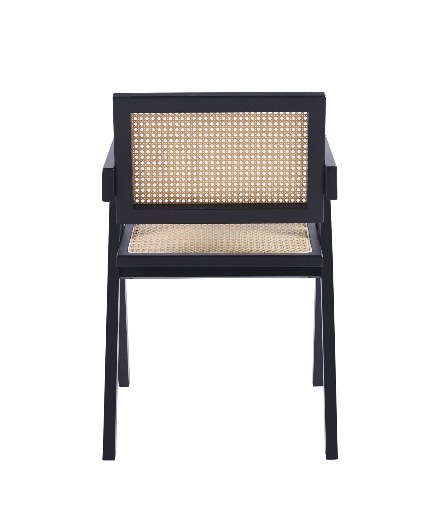 Silla Chandigarh