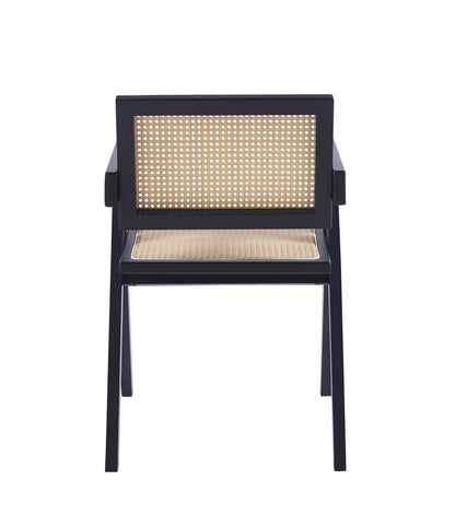 Silla Chandigarh