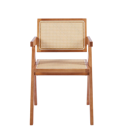 Silla Chandigarh
