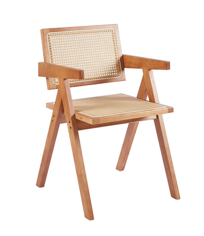 Silla Chandigarh