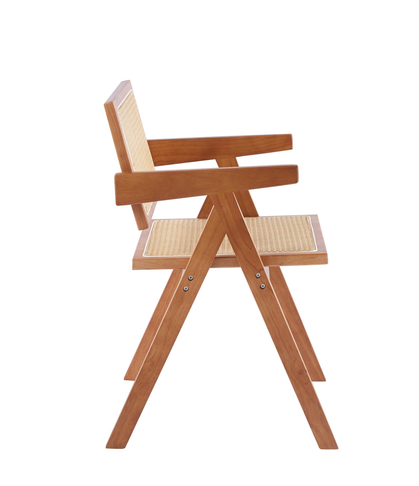 Silla Chandigarh