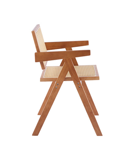 Silla Chandigarh