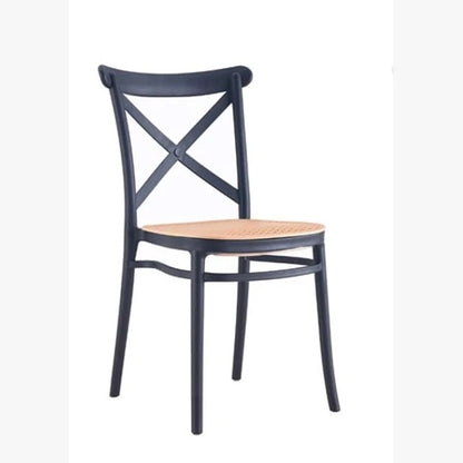 Silla Danubio Crossback Cap