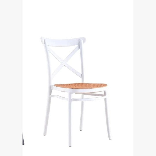 Silla Danubio Crossback Cap