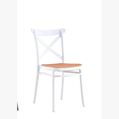 Silla Danubio Crossback Cap