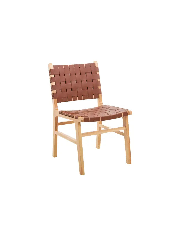 Silla de Comedor Austral
