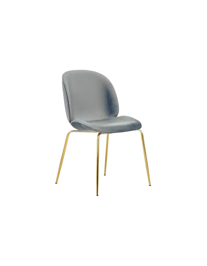 Silla de Comedor Beetle