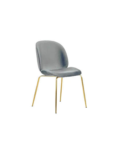 Silla de Comedor Beetle