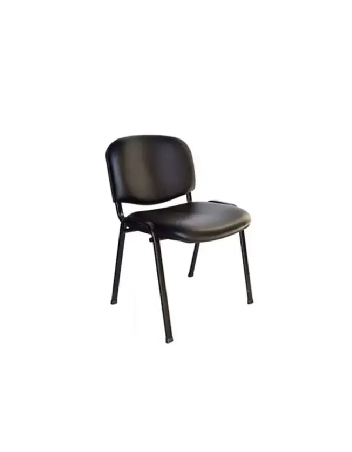 Silla Reunión Meeting Eco cuero