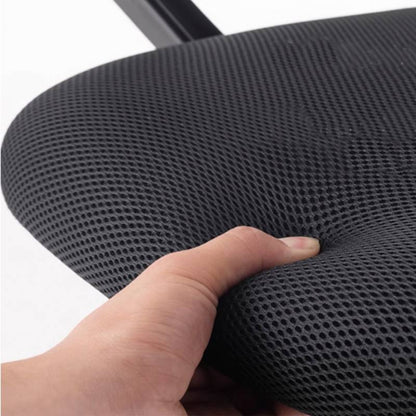 Silla Escritorio Ejecutiva